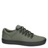 Timberland Adventure 2.0 Alpine - Lage sneakers - Groen