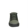 Timberland Adventure 2.0 Alpine - Lage sneakers - Groen