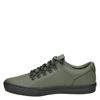 Timberland Adventure 2.0 Alpine - Lage sneakers - Groen