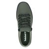 Timberland Adventure 2.0 Alpine - Lage sneakers - Groen
