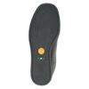 Timberland Adventure 2.0 Alpine - Lage sneakers - Groen