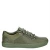 Timberland Adventure Cupsole Alpine - Lage sneakers - Groen