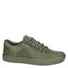Timberland Adventure Cupsole Alpine - Lage sneakers - Groen