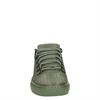 Timberland Adventure Cupsole Alpine - Lage sneakers - Groen