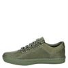 Timberland Adventure Cupsole Alpine - Lage sneakers - Groen