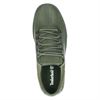 Timberland Adventure Cupsole Alpine - Lage sneakers - Groen