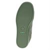 Timberland Adventure Cupsole Alpine - Lage sneakers - Groen