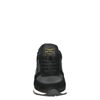 PME Legend Runner SP - Lage sneakers - Zwart