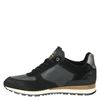 PME Legend Runner SP - Lage sneakers - Zwart