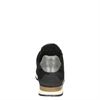 PME Legend Runner SP - Lage sneakers - Zwart