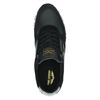 PME Legend Runner SP - Lage sneakers - Zwart