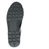 PME Legend Runner SP - Lage sneakers - Zwart