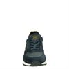 PME Legend Runner SP - Lage sneakers - Blauw