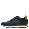 PME Legend Runner SP - Lage sneakers - Blauw