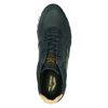 PME Legend Runner SP - Lage sneakers - Blauw