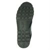 PME Legend Runner SP - Lage sneakers - Blauw