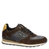 PME Legend Runner SP - Lage sneakers - Bruin