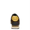 PME Legend Runner SP - Lage sneakers - Bruin