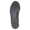 PME Legend Runner SP - Lage sneakers - Bruin