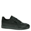 Cruyff Indiphisto - Lage sneakers - Zwart