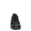 Cruyff Indiphisto - Lage sneakers - Zwart