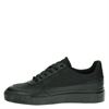 Cruyff Indiphisto - Lage sneakers - Zwart