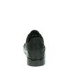 Cruyff Indiphisto - Lage sneakers - Zwart