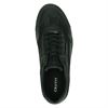 Cruyff Indiphisto - Lage sneakers - Zwart