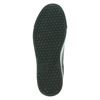 Cruyff Indiphisto - Lage sneakers - Zwart