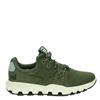 Timberland Urban Exit Sock