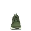 Timberland Urban Exit Sock - Lage sneakers - Groen