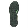 Timberland Urban Exit Sock - Lage sneakers - Groen