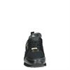 Cruyff Lusso - Lage sneakers - Zwart