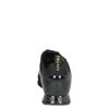 Cruyff Lusso - Lage sneakers - Zwart