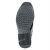 Cruyff Lusso - Lage sneakers - Zwart