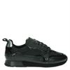 Cruyff Ghillie
