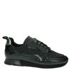 Cruyff Ghillie - Lage sneakers - Zwart