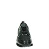 Cruyff Ghillie - Lage sneakers - Zwart