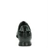 Cruyff Ghillie - Lage sneakers - Zwart