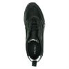Cruyff Ghillie - Lage sneakers - Zwart