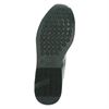 Cruyff Ghillie - Lage sneakers - Zwart