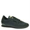 Cruyff - Sneakers - Zwart