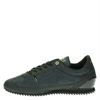 Cruyff - Sneakers - Zwart