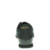 Cruyff - Sneakers - Zwart