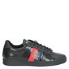 Cruyff Sylva Semi
