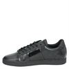 Cruyff Sylva Semi - Lage sneakers - Zwart