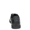 Cruyff Sylva Semi - Lage sneakers - Zwart