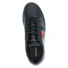 Cruyff Sylva Semi - Lage sneakers - Zwart