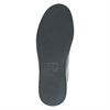 Cruyff Sylva Semi - Lage sneakers - Zwart