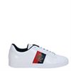 Cruyff Sylva Semi